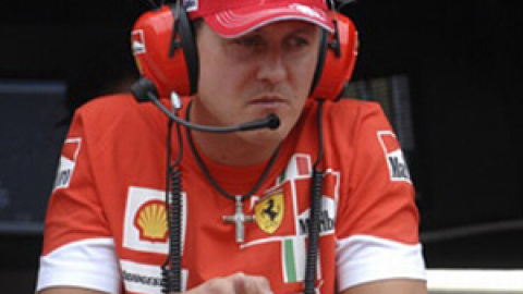 548ccecccfe42.jpg 548ccecccfe42.jpg