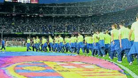 548d01b8658c4.jpg 548d01b8658c4.jpg