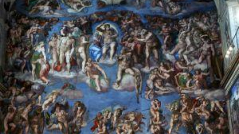 54a16cf6c29ef.jpg 54a16cf6c29ef.jpg