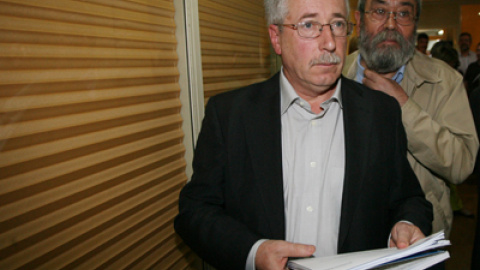 548ccedd5302d.jpg 548ccedd5302d.jpg