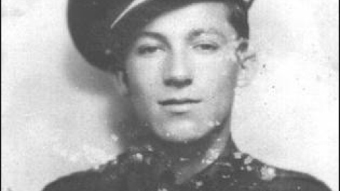 548ccee0d5895.jpg 548ccee0d5895.jpg