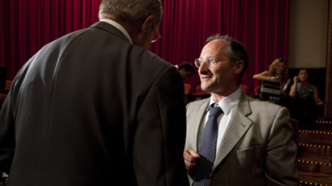 548ccee55d7f3.jpg 548ccee55d7f3.jpg