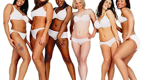 548d357431f98.jpg 548d357431f98.jpg