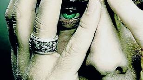 548d01cbb45aa.jpg 548d01cbb45aa.jpg