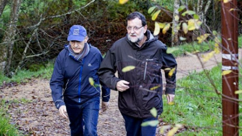 rajoy navidad14 rajoy navidad14