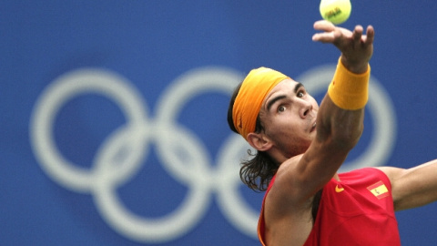 54a1dbd989a82.jpg 54a1dbd989a82.jpg