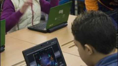 548d358367aac.jpg 548d358367aac.jpg