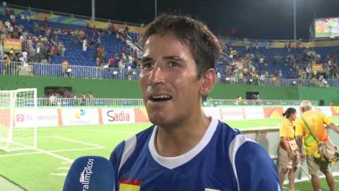 L8W96W0wHDM L8W96W0wHDM