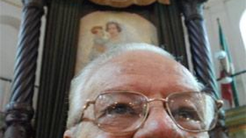 54a1a4d200b53.jpg 54a1a4d200b53.jpg