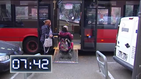 Las mujeres todavÃa realizan el 68 por ciento del trabajo no remunerado Las mujeres todavÃa realizan el 68 por ciento del trabajo no remunerado