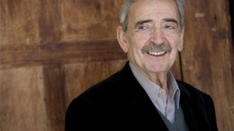 54a1a4d827948.jpg 54a1a4d827948.jpg