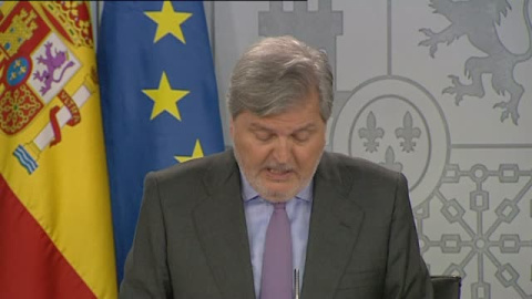 Todos los partidos polÃticos ven necesario revisar el Código Penal Todos los partidos polÃticos ven necesario revisar el Código Penal