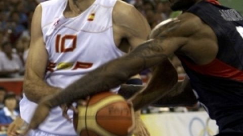 54a1dbf86bef8.jpg 54a1dbf86bef8.jpg