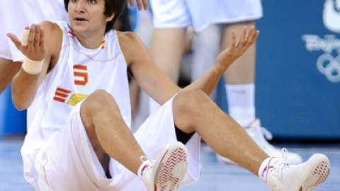 54a1dbf8ee6dc.jpg 54a1dbf8ee6dc.jpg