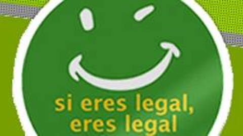 54a218ac74ce3.jpg 54a218ac74ce3.jpg