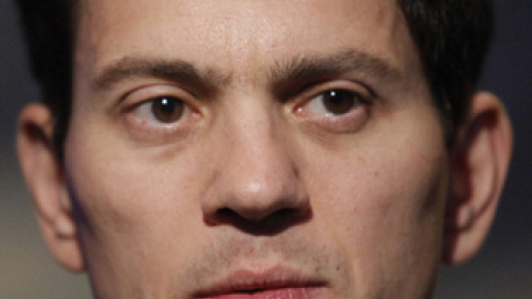 548d020743673.jpg 548d020743673.jpg