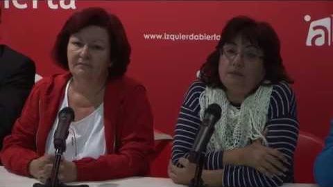 IUhe9tiAdp4 IUhe9tiAdp4