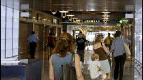 548ccf39bc3c2.jpg 548ccf39bc3c2.jpg