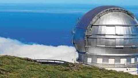 54a218c92dcdd.jpg 54a218c92dcdd.jpg