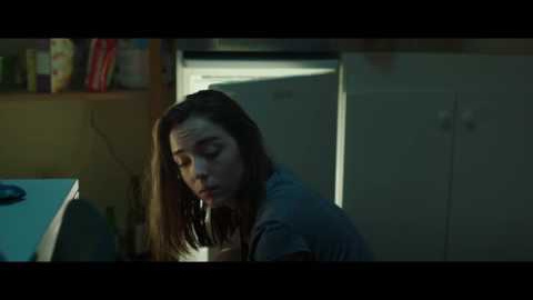 qe6MOFKl8Aw qe6MOFKl8Aw