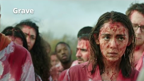 wHCqQilit1o wHCqQilit1o