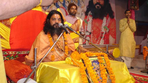 54a16d5805fd3.jpg 54a16d5805fd3.jpg