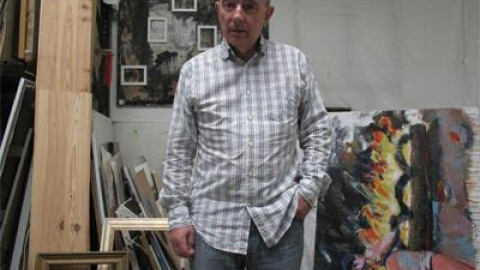 Manuel Blanco Chivite.