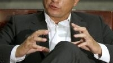 54a1dc1d9d762.jpg 54a1dc1d9d762.jpg