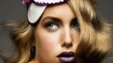 54a1a51c1661f.jpg 54a1a51c1661f.jpg