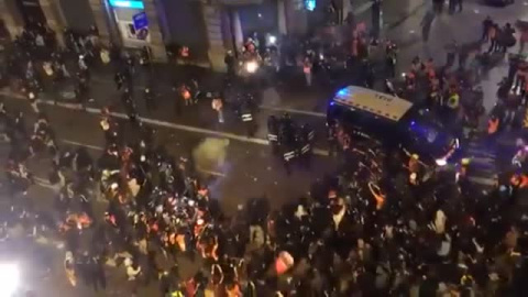 La encuesta del CIS da entre 133 y 150 escaÃ±os al PSOE