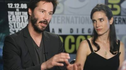 54a218fd60d3a.jpg 54a218fd60d3a.jpg