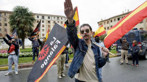 548d35f401657.jpg 548d35f401657.jpg