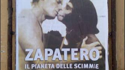 548d0264a808b.jpg 548d0264a808b.jpg