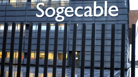 54a16da803ee0.jpg 54a16da803ee0.jpg