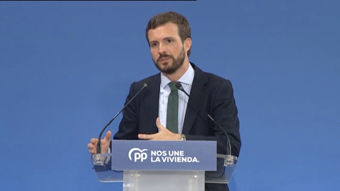 Los polÃticos apuran la precampaña electoral Los polÃticos apuran la precampaña electoral
