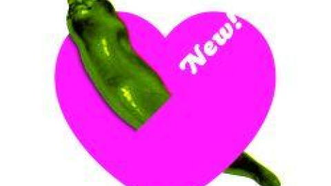 54a16db481e0e.jpg 54a16db481e0e.jpg