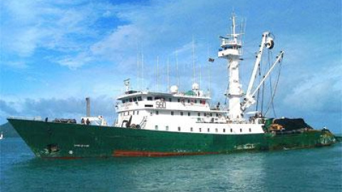 54a1a552d565f.jpg 54a1a552d565f.jpg