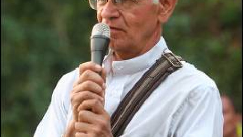 548d028840c23.jpg 548d028840c23.jpg