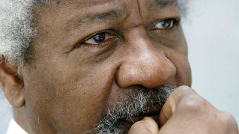 548d362f54ebc.jpg 548d362f54ebc.jpg