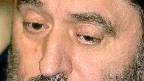 54a1dc719afe4.jpg 54a1dc719afe4.jpg