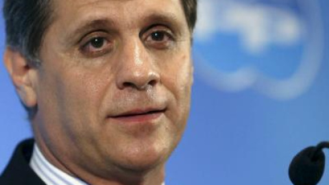 54a1a59a728f6.jpg 54a1a59a728f6.jpg