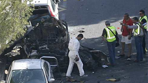 548cd00b53bea.jpg 548cd00b53bea.jpg