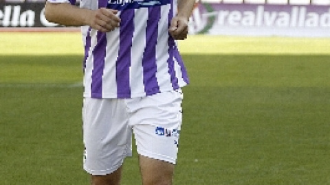 54a1dc7ec8adc.jpg 54a1dc7ec8adc.jpg