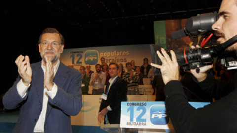 548d02ba24e49.jpg 548d02ba24e49.jpg