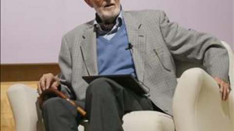 54a13f41b813d.jpg 54a13f41b813d.jpg