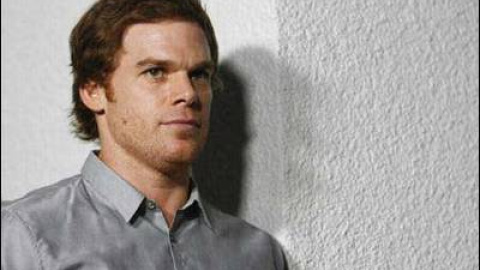 548d3655edcf4.jpg 548d3655edcf4.jpg