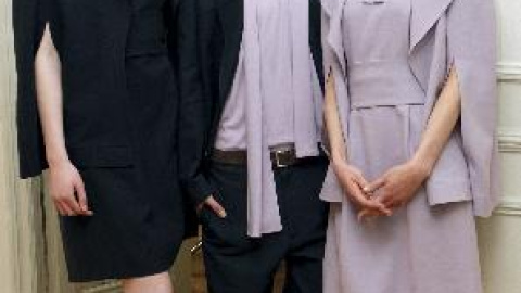 54a1a5ba9eb65.jpg 54a1a5ba9eb65.jpg