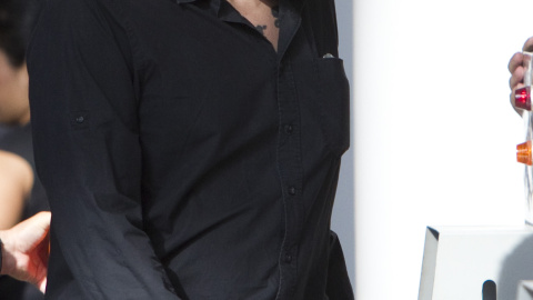 Pedro Cuevas Pedro Cuevas