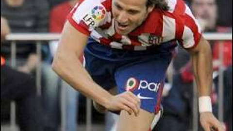 548d02e5a0205.jpg 548d02e5a0205.jpg