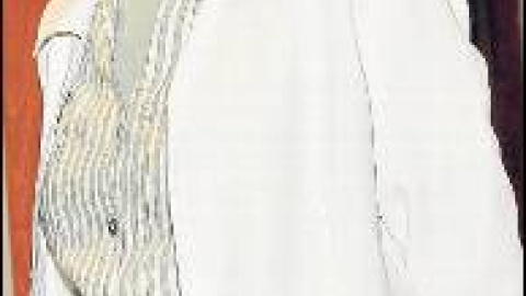 548d02e6b8083.jpg 548d02e6b8083.jpg